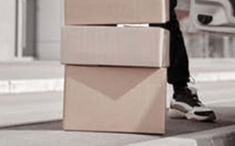 ���f�ĺ�ͬ