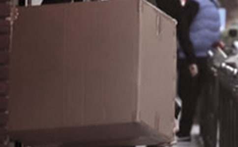 ���¿��f��ͬ����