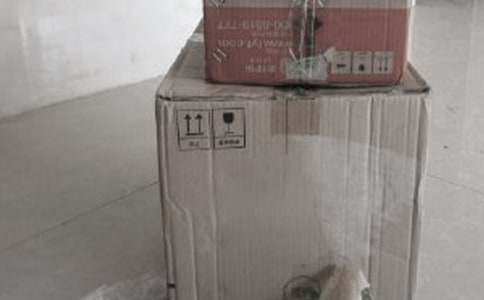 ���f��˾�T����P��