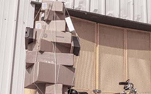 ���f�����������b��