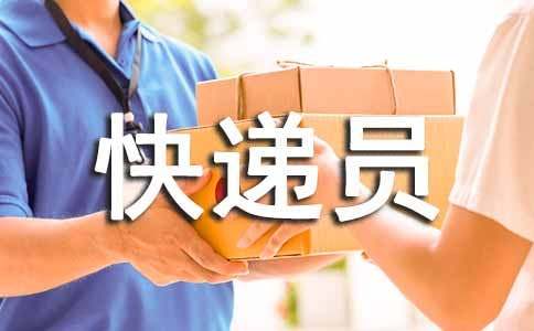 ���f�T��P�ŷ���