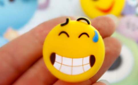 �옷�ĺ��ٵĿ��Y(ji��)