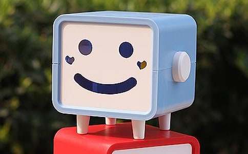 �옷�ع�ϵ�л�Ӳ߄���