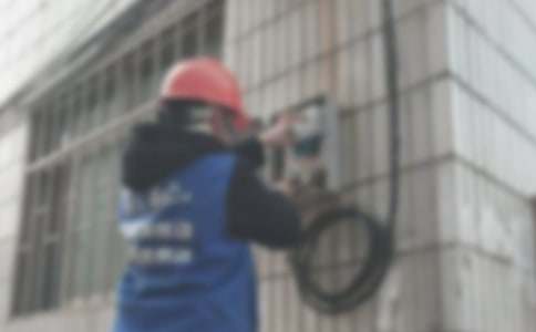 �����W(w��ng)�j(lu��)�Ԓ�͑����s��ͬ