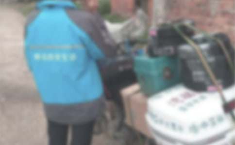 �����������Y(ji��)