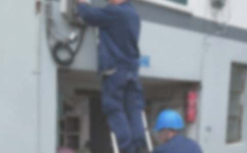 �����W(w��ng)�j(lu��)�Ԓ�͑����s��ͬ