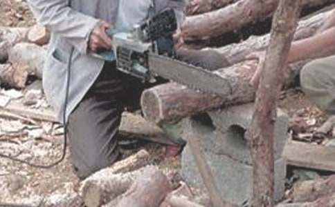 ú�V���˰�ȫ؟(z��)�γ��Z��