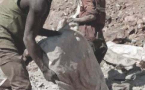 �V���zӑ��