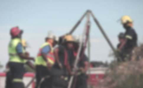 ú�V���˹������Y(ji��)��(ji��n)��