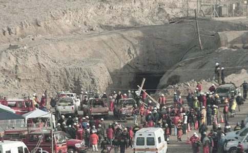 �V���zӑ��(sh��)