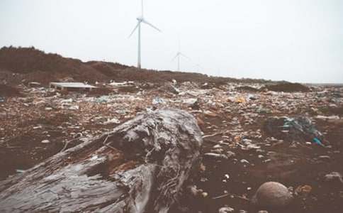 (�؂�)�������\(y��n)��ͬ