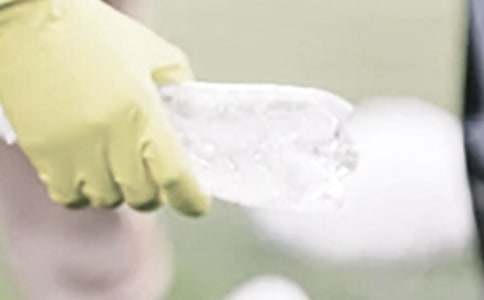 �������\(y��n)��ͬ����(y��u)�㣩