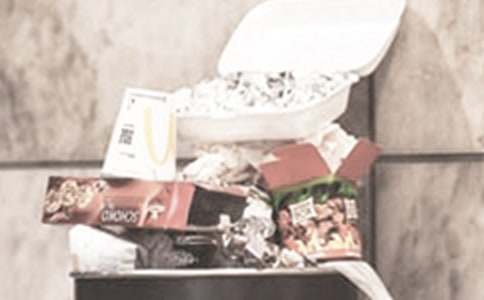 �����������\��ͬ