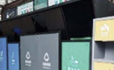 ��������Z��