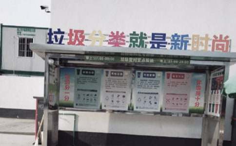 ��������h��(����15ƪ)