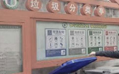 ��������h������(sh��)�ã�