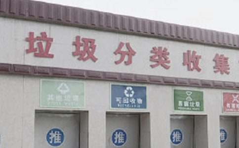 ��������������Y(ji��)15ƪ