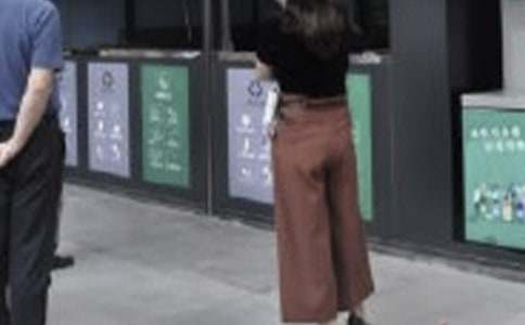 �������ӽ��h��