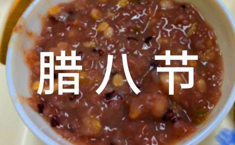 �D�˹�(ji��)���(d��ng)�߄���11ƪ