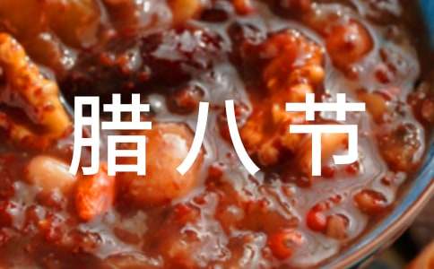 �D�˹�(ji��)�Ļ��(d��ng)�߄���(sh��)