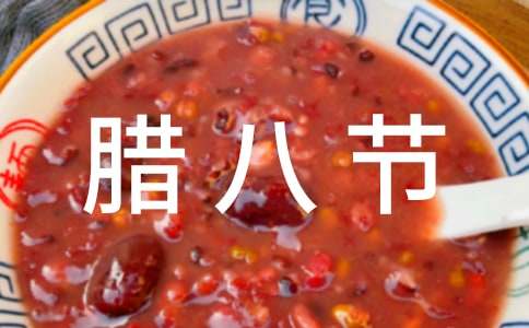 �D�˹�(ji��)���(d��ng)�߄���(�ϼ�9ƪ)