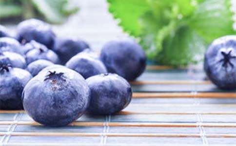 �{(l��n)ݮ�|(zh��)�z�������Y(ji��)����