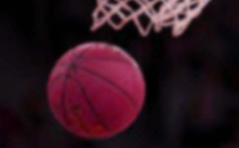 �@��꠲߄���