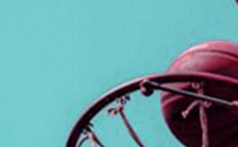 �@��ِ�߄�����