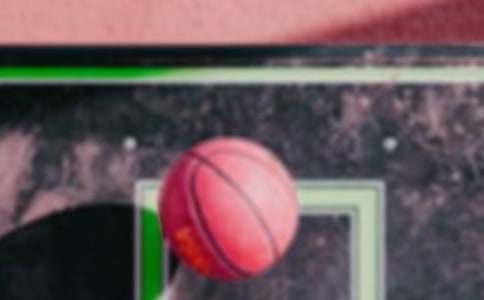 �@���ِ��Ո(q��ng)��