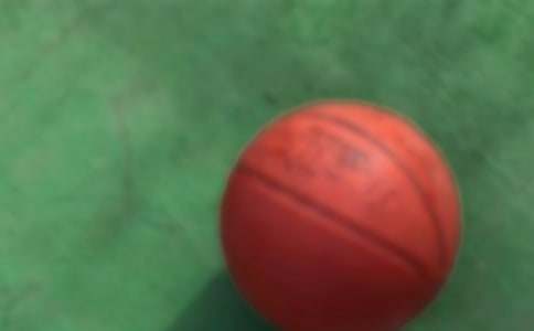 �@���ِ�߄�����