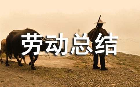 �x��(w��)�ڄӿ��Y(ji��)��ͨ��23ƪ��