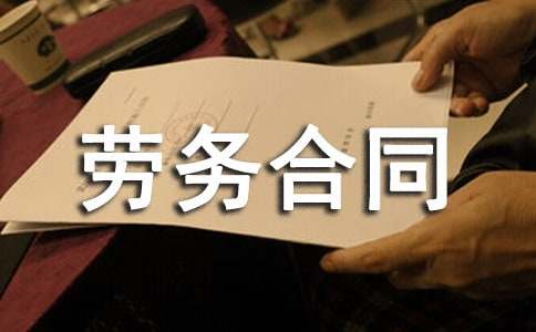 �����]��䓽�Ąڄ�(w��)��ͬ