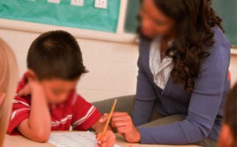 С�W(xu��)�w���ώ��̌W(xu��)����Ӌ(j��)��