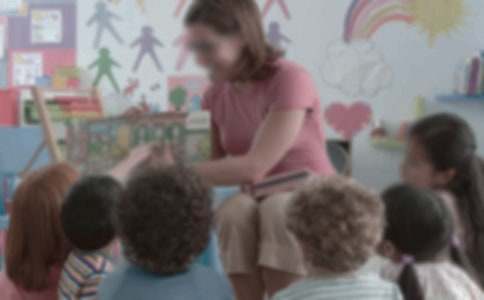 ���L(zh��ng)��(xi��)�o�ώ��ı�?y��)P(y��ng)��