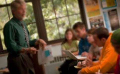 �o�ώ���ο����