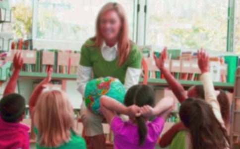 �ώ������o���