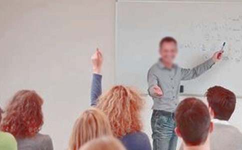 �W(xu��)���o�ώ���ο����3ƪ����(j��ng)�䡿