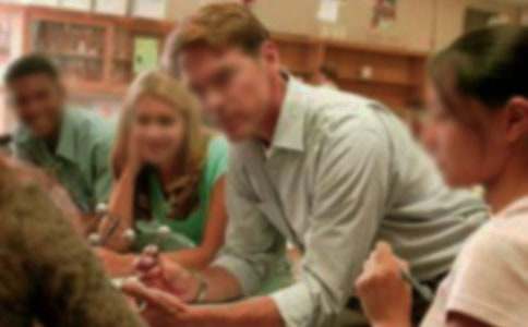 ���L(zh��ng)�o�ώ��ı�?y��)P(y��ng)��