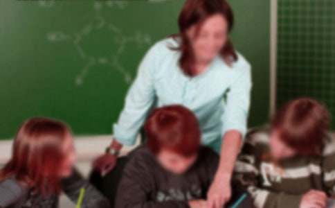 (��(y��u)�x)�W���o�ώ���ο����