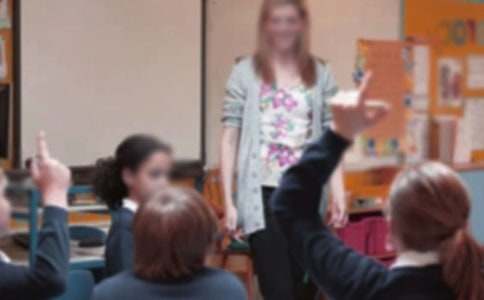 �ώ��o��Ո��