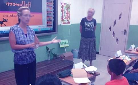 (��(y��u)�x)��(d��ng)�ώ����I(y��)����Ҏ(gu��)����22ƪ