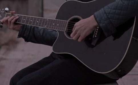 �������ں�ͬ����