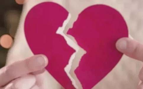 �з����������x��f(xi��)�h��