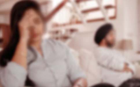 �x��f(xi��)�h�����᡿