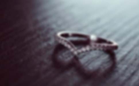 ���]���x��f(xi��)�h��