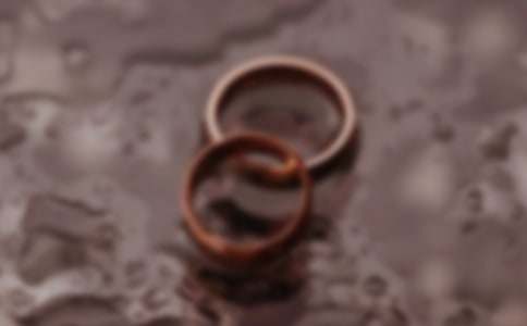 �x��f(xi��)�h��15ƪ(�؂�)