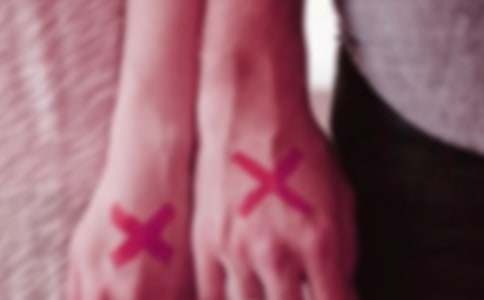 �����]���x��f(xi��)�h��