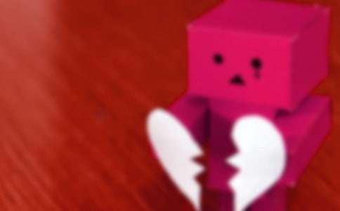 �x��f(xi��)�h�����]��