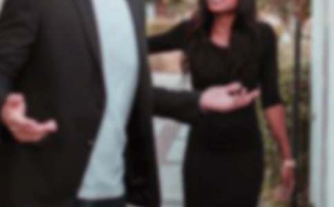 (��(y��u)�x)�x�鳷�V��Ո(q��ng)��(sh��)