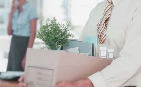 �x�ĳ��Z��